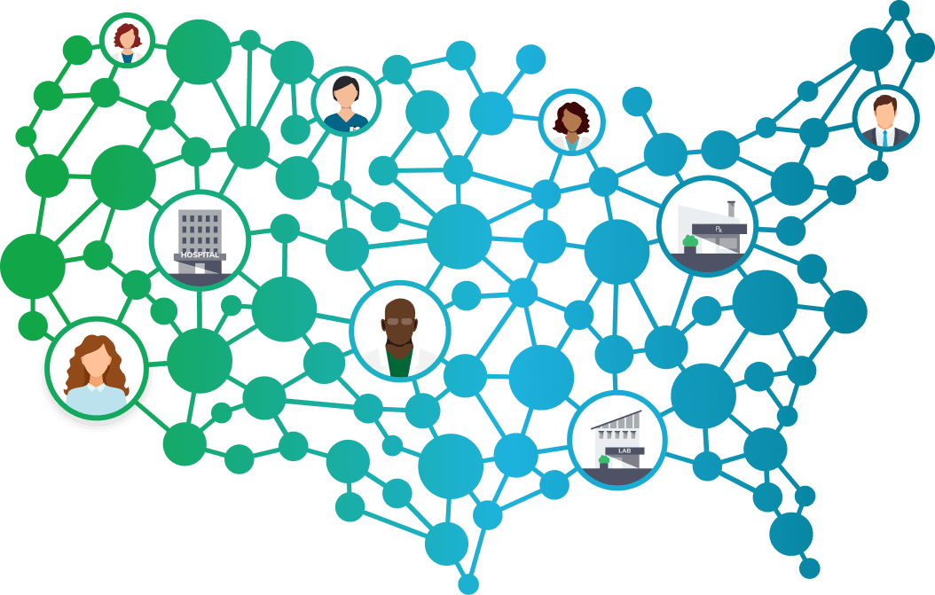 APCI Member Access to a Nationwide Vaccination Network