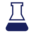 RT PCR/NAAT, Rapid Antigen Test