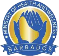 Barbados