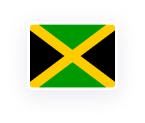 Jamaica