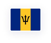 Barbados