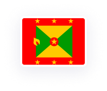 Grenada