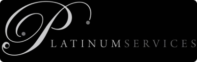 Platinum Services Limited