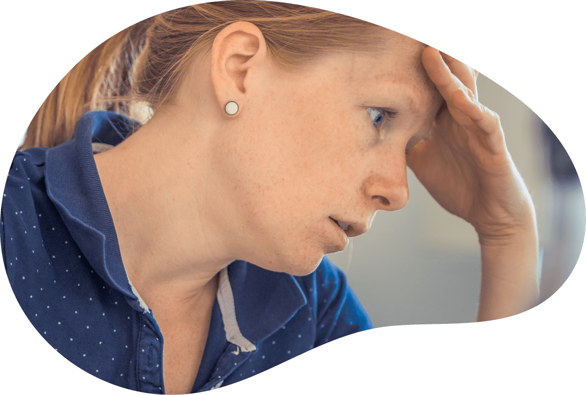 Migraines img