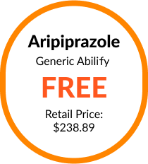 Aripiprazole