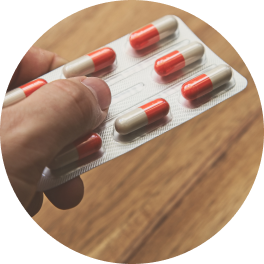 Free Acute Medications