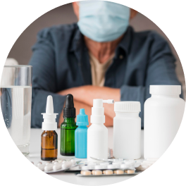 Free Maintenance Medications