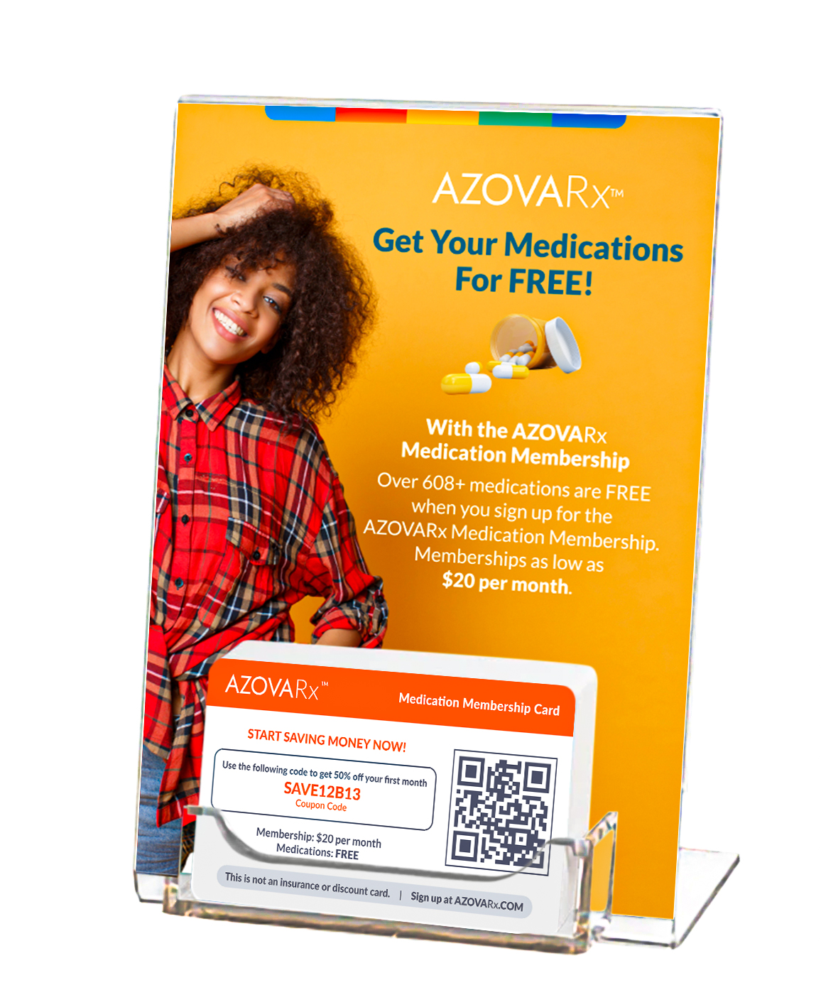 Acute Medications