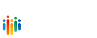 Azova logo