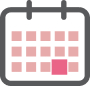 Your Prenatal Appointments