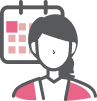 Your Postpartum Appointments