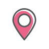 Free consultations to find the best doula for you