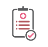 Your doula will get to know you and personalize their support to best meet your needs