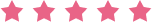 star images