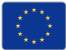 Europe flag