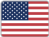 United States flag