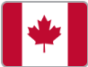 Canada flag