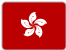 Hong Kong flag