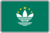 Macau flag