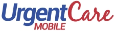 Urgent Care Mobile img